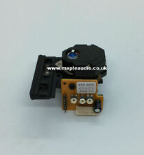 Laser Arcam Alpha 7SE -