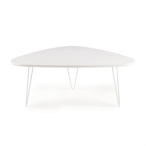 Tavolino nico piano legno - tavolino,