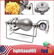 Mini Macchina per Popcorn