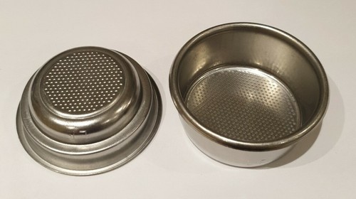Pavoni cesti e 14g - la,