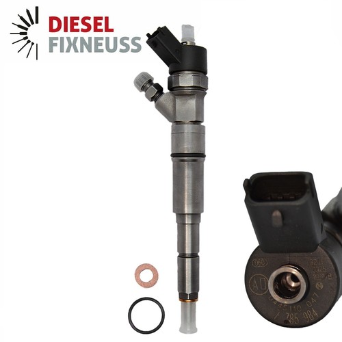 Iniettore bmw e39 - bmw,