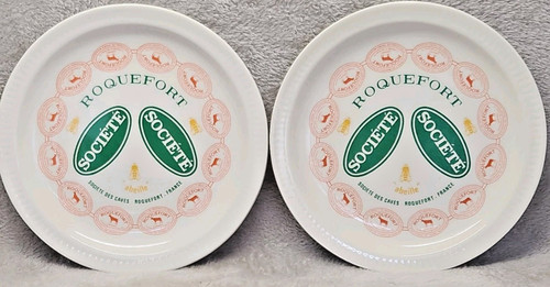 Antica piatto roquefort - antica,