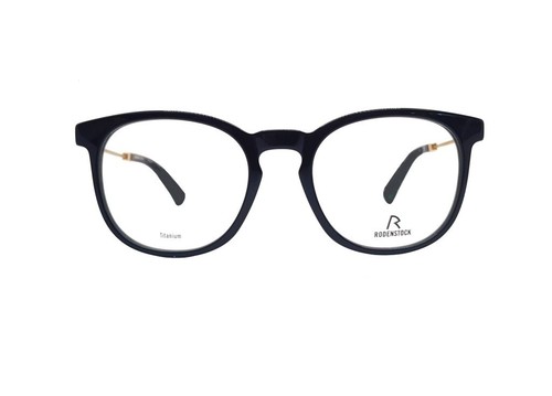 Rodenstock r8030 - rodenstock,