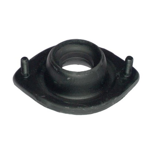 Original birth supporto - original,