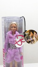 Barbie Fashion Fever Wave V