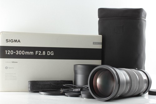 Set completo come - 🎦set, completo【come