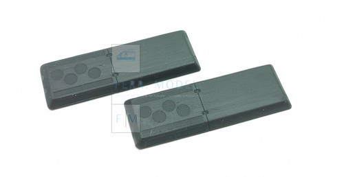 Ferrmodel 390 coppia - 390,