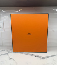 Hermès Kelly 25 Box w/ Dust