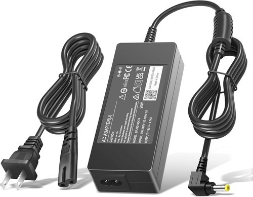 Caricabatteria 19v compatibile - 19v,