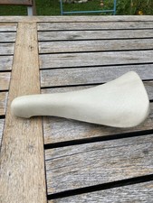 Sella Selle San Marco Concor