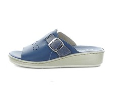 22609 FLORANCE CIABATTA DONNA