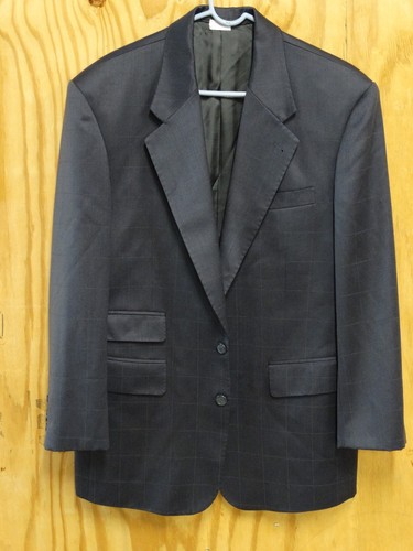 Giacca tuta corta gianni - giacca,