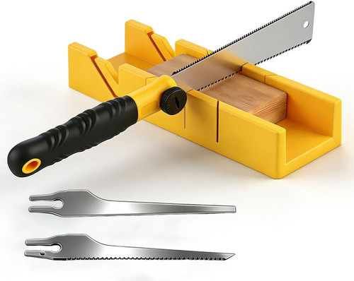 Set scatola per mitra 4 - scatola, mitra,