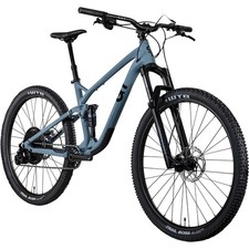 Sensore sport jgl - gt,