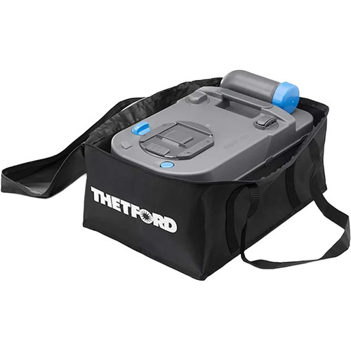 Thetford borsa trasporto - borsa, da