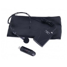 Proel U24B Microfono Wireless