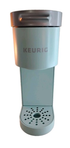Keurig mini caffettiera - mini,
