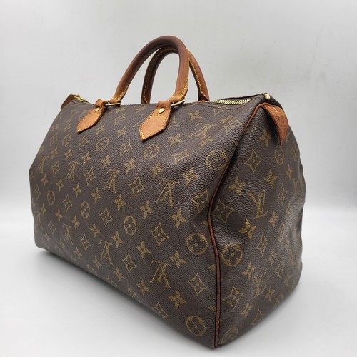 Louis vuitton monogram tela - monogram,