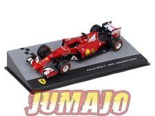 F1f3 voiture centauria - f1f3,