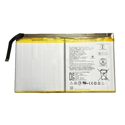 Batteria ricambio per - batteria,