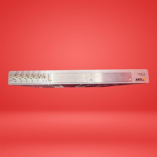 Unità isolatrice rack - , server