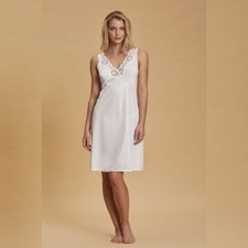 Sottoveste Donna Andra 84