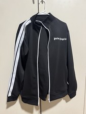 Tuta Completa Palm Angels