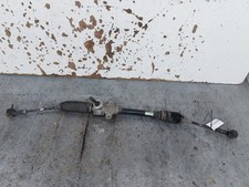 5650007600 SCATOLA GUIDA MECCANICA KIA PICANTO I REST (SA) 1.0 B 12V MAN 5M 63CV