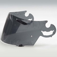 Visiera ARAI SAL Pinlock