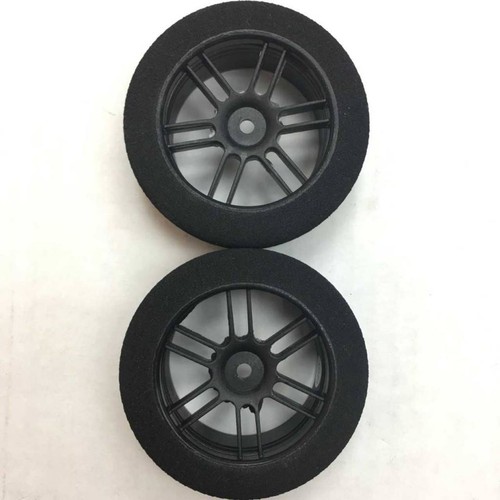 Bsr racing pneumatico 25 - bsr,