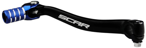 Scar interruttore pedale - scar, a