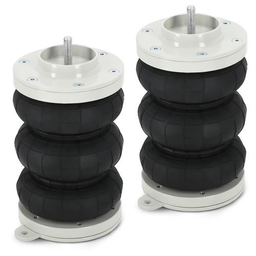 Maxpeedingrods sospensioni - maxpeedingrods,