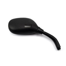 SPECCHIETTO DESTRO MALAGUTI