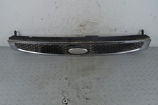 86704 Griglia anteriore Ford