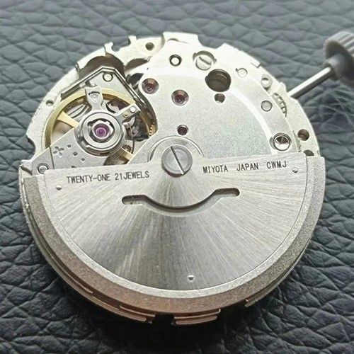Orologio meccanico automatico - meccanico,