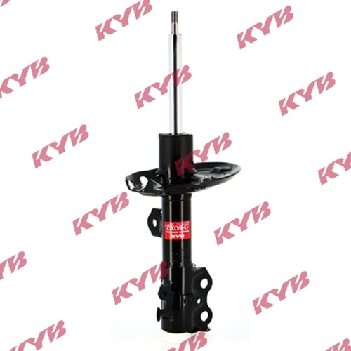 Ammortizzatore kyb excel - kyb, excel-g