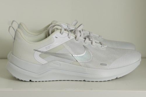 Scarpe corsa nike donna - da,