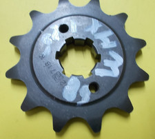 Pignone Z12 520 PBR 718 Cagiva