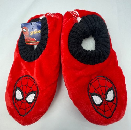 Pantofole uomo fuzzy - fuzzy, babba