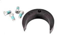 Ralla JOST SKE 001740020