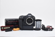Canon eos fotocamera - canon,