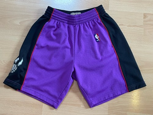Toronto raptors basketball - raptors,