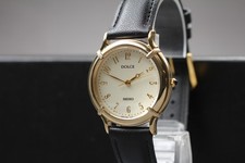 Orologio Uomo Vintage 1992