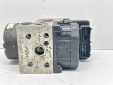 POMPA AGGREGATO ABS per SMART CABRIO (A450) (03/00>01/04<) PASSION 600 (40KW)