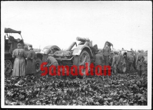 I10 ww2 photo - i10/48,
