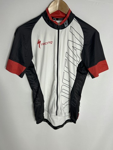 Maglia ciclismo specialized - maglia,