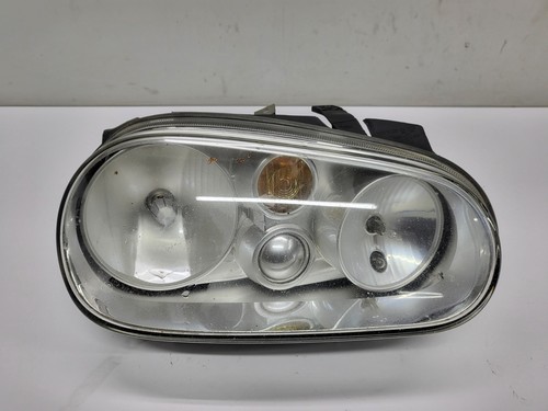 Golf faro proiettore - golf, 1j