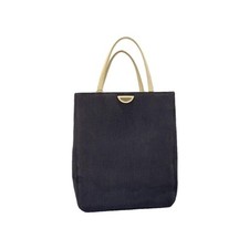 Borsa a tracolla Christian