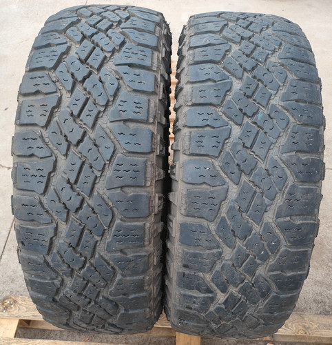 Gomme pneumatici - gomme,