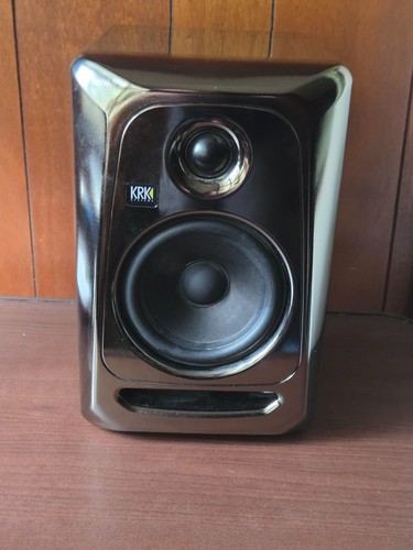 Krk rokit monitor - rokit, 5